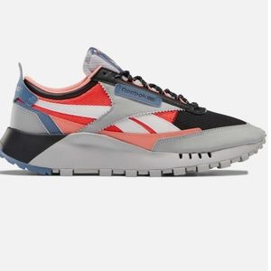 NWB Reebok CL Legacy